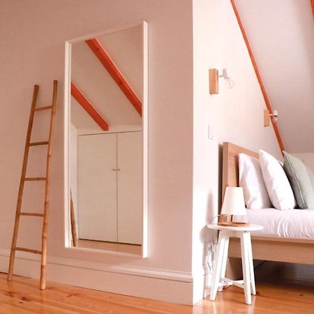 A Window To Porto - Fabulous Apartment By Douro River المظهر الخارجي الصورة