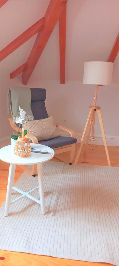 A Window To Porto - Fabulous Apartment By Douro River المظهر الخارجي الصورة