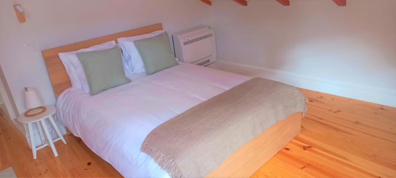 A Window To Porto - Fabulous Apartment By Douro River المظهر الخارجي الصورة