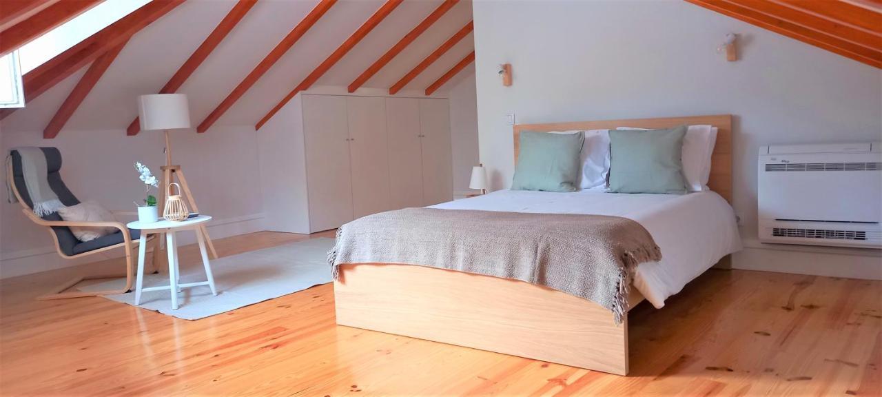 A Window To Porto - Fabulous Apartment By Douro River المظهر الخارجي الصورة