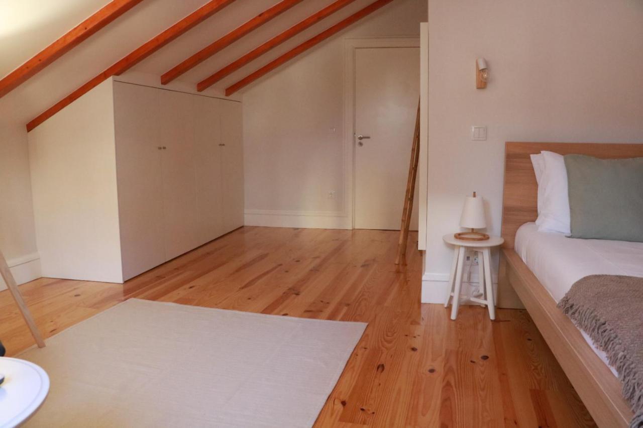 A Window To Porto - Fabulous Apartment By Douro River المظهر الخارجي الصورة
