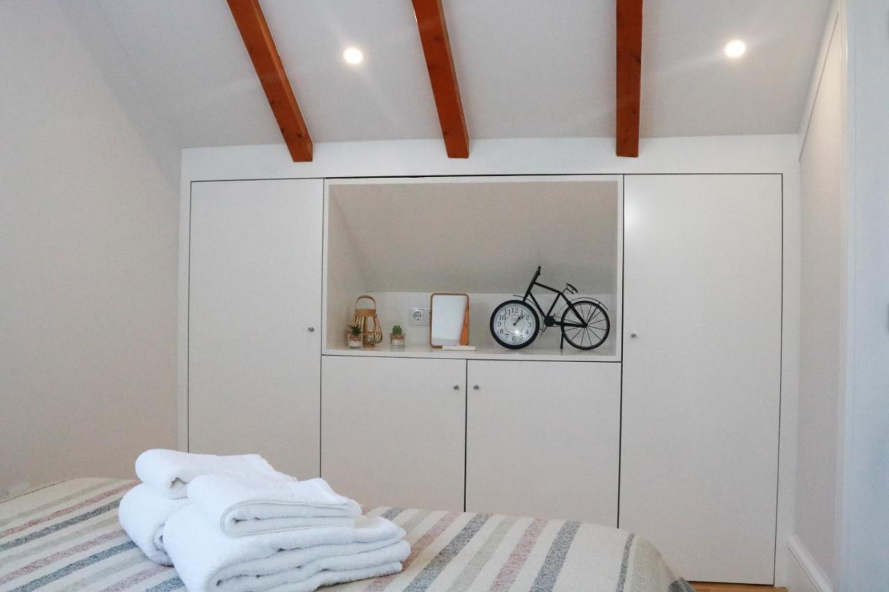 A Window To Porto - Fabulous Apartment By Douro River المظهر الخارجي الصورة